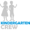 2 Siblings Kindergarten Crew
