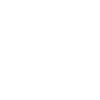 Tardigrade Ours d’eau Tardigrades