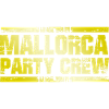 Mallorca Party Crew