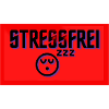 Stressfrei