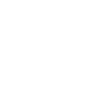 J’adore la voile