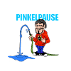 Pinkelpause