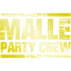 Malle Party Crew