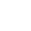 I love riding