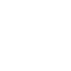 I love sailing