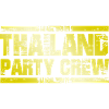 Thailand Party Crew