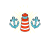Lübeck Ostsee Lübecker Sprüche