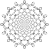 Kreis
