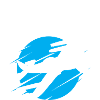 Fly The Plane