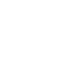 Lübeck Ostsee Lübecker Sprüche