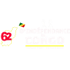 independance du congo 2022