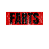 Funny Fart Saying Irony Sarcasm