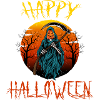 Halloween Party