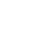 mister right