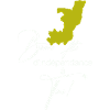Congo indépendance