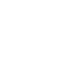 Der Strand