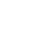 Denne verden har brug for en gruppekram International Verden