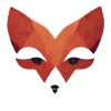 Red Fox