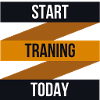 Start Today