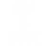 Napoholic