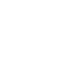 Workout2