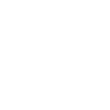 Geometric Square Square Mandala Shape