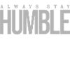 Always Stay Humble