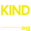 Be Kind