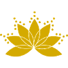Golden Lotus