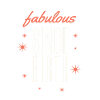 Fabulous since birth