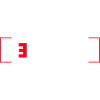 Reverse lettering