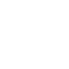 Flugzeugpilot, Luftkapitän, Kapitän