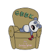 Panda Geek
