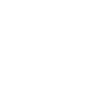 Know your hive, beekeeper, beekeeping