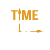 Time Is Gold