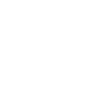 Landwirt Bauer Agronom