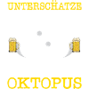Nachbar Einzug Einweihungsparty Nachbarschaft