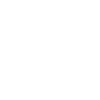 Best dog mom ever