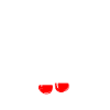 Drink, It's My Birthday