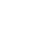Hocus Pocus
