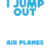 Skydiving, Skydiver