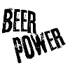 Beer power