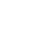 But First Coffee - Kaffee