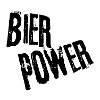 Bierpower