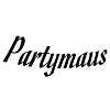Partymaus