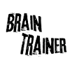 Brain trainer