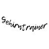 Gehirntrainer