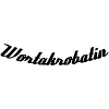 Acrobate word