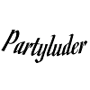 Partyluder