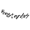 Bastardos
